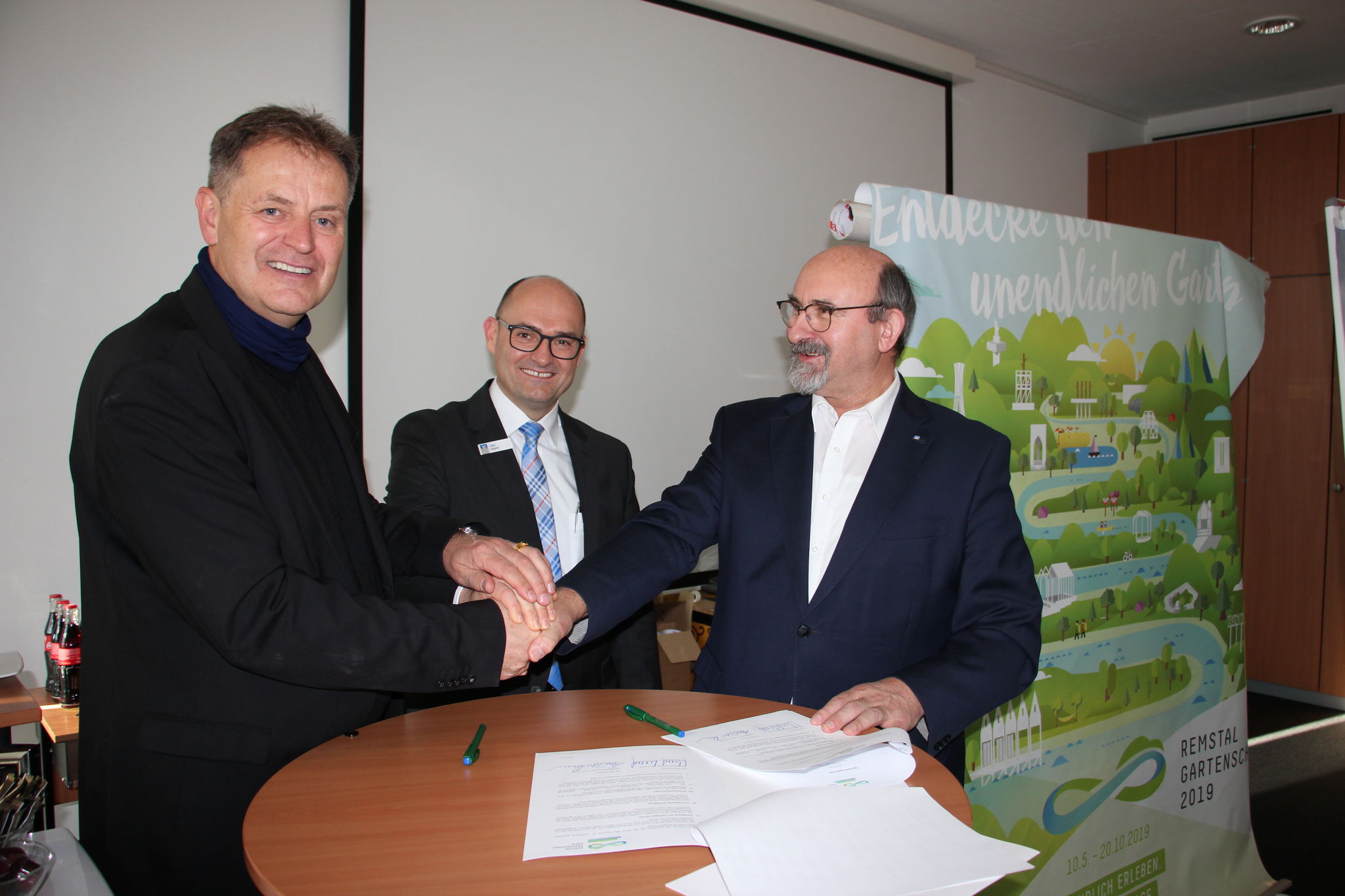 vr bank ostalb eg hauptstelle schwäbisch gmünd